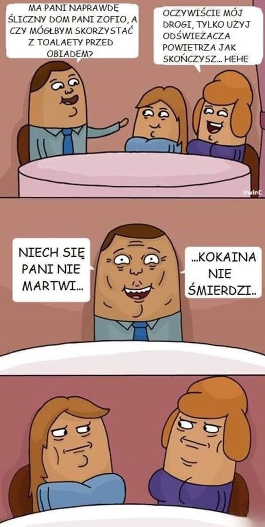 FB_IMG_1732355465076.jpg