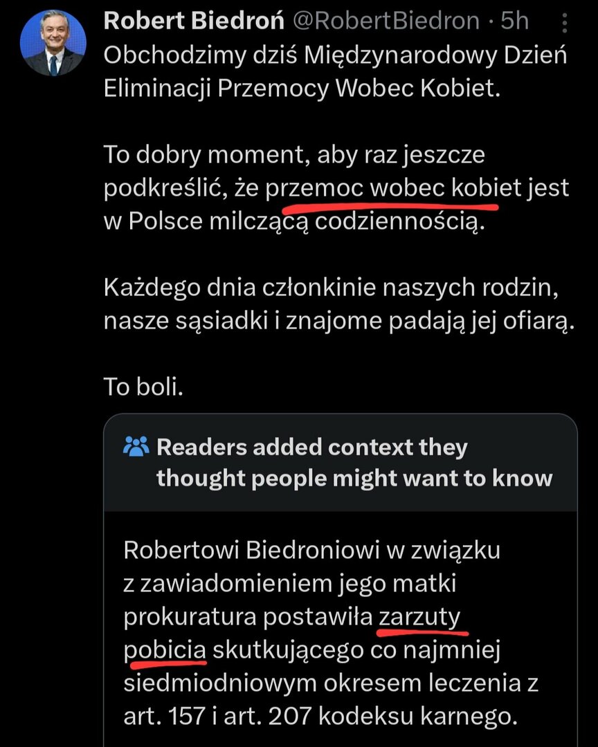 GdQljGOWcAAxCGv.jpg