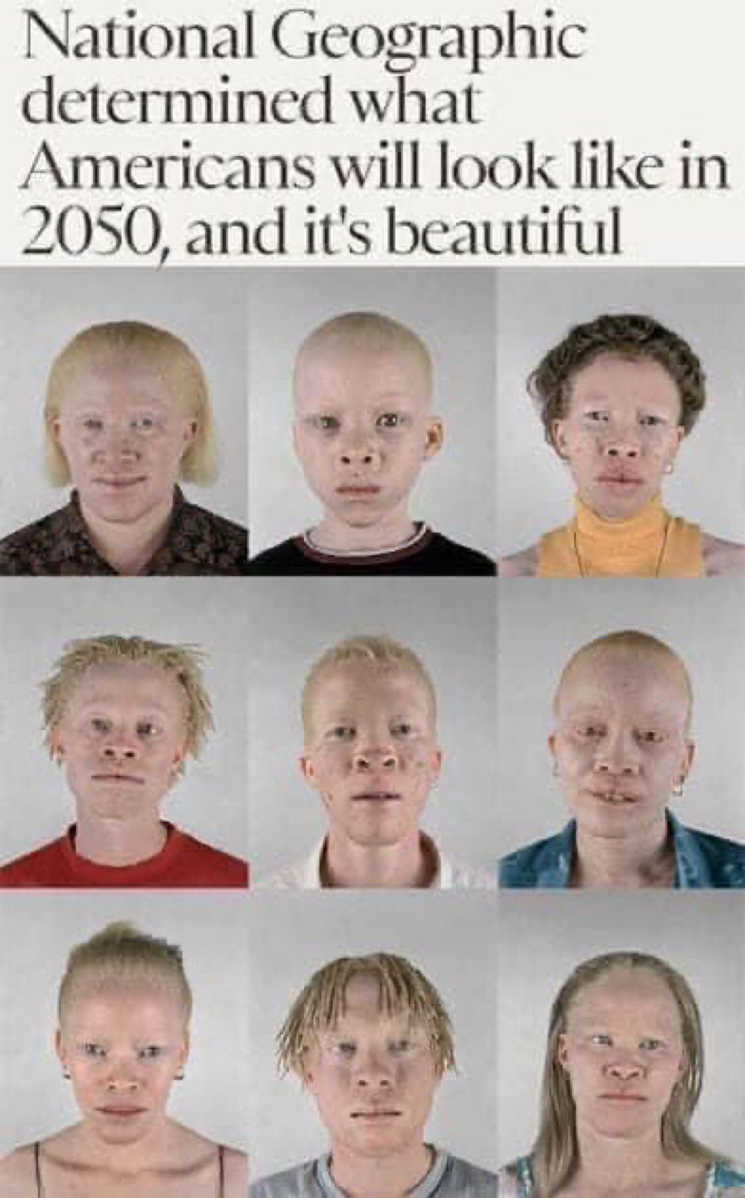 GdYVikEWYAAoFXI.jpg