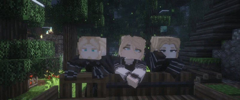 Updates-2024.11.27---21.58.27.09_1.gif