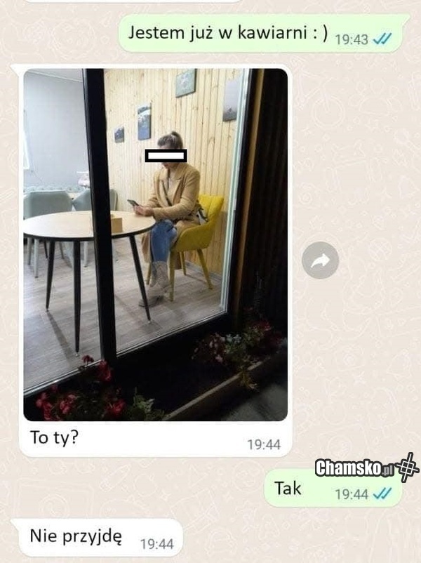 1000017171.jpg