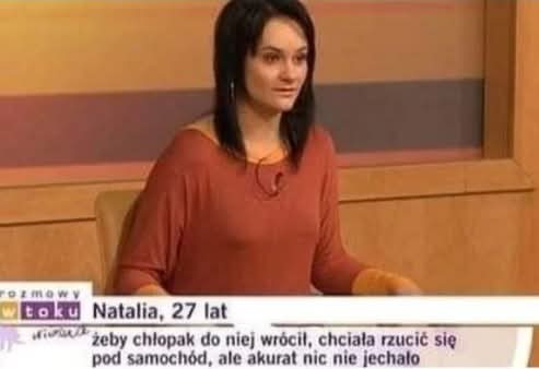 FB_IMG_1732793214438.jpg