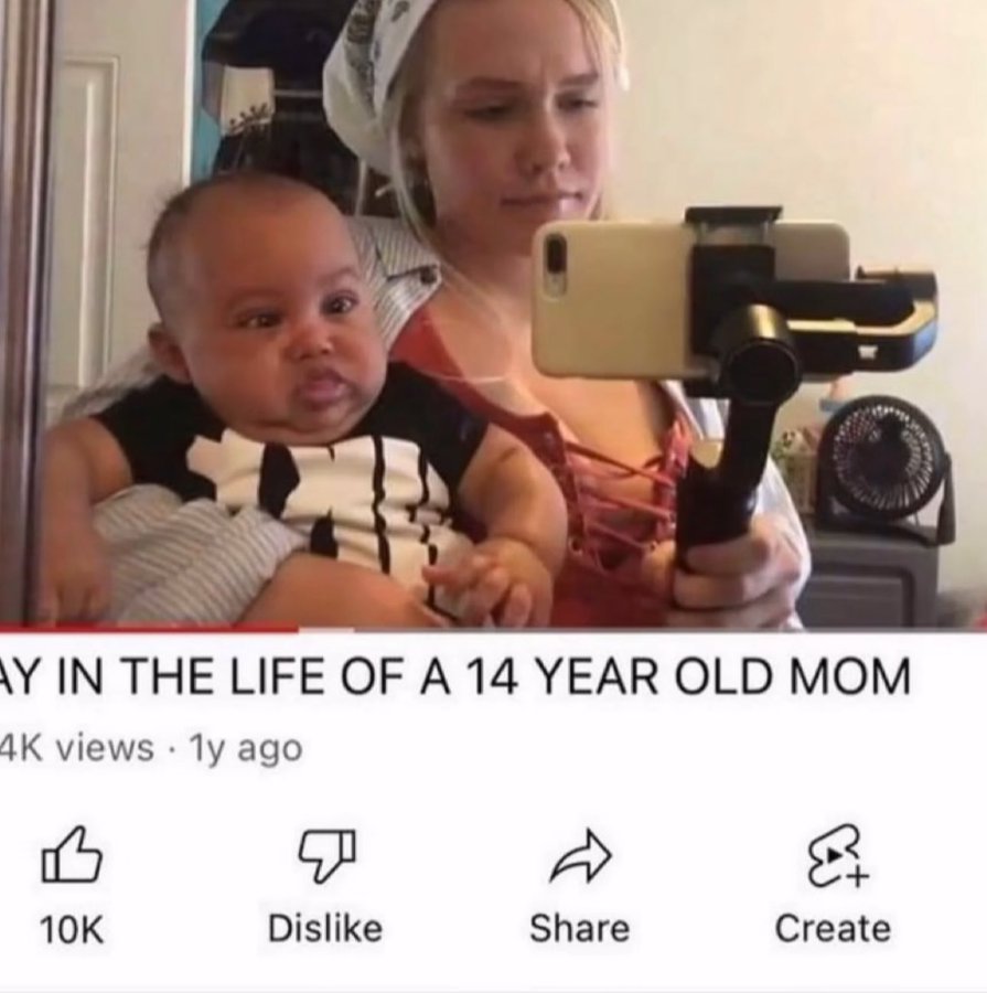 GdU_Hj4WUAAYgf3.jpg
