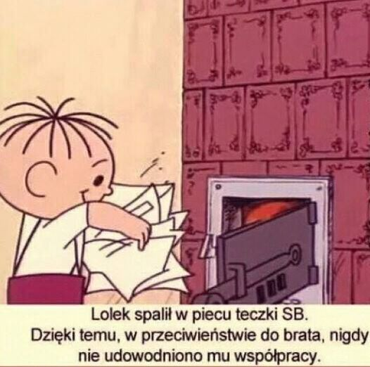 GdZygzUXYAAfeU6.png