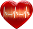 hearth501038598cc3cc07.png