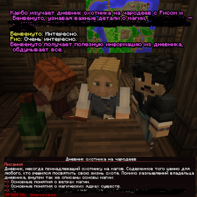 image_1637d15f3403bc0a00.png