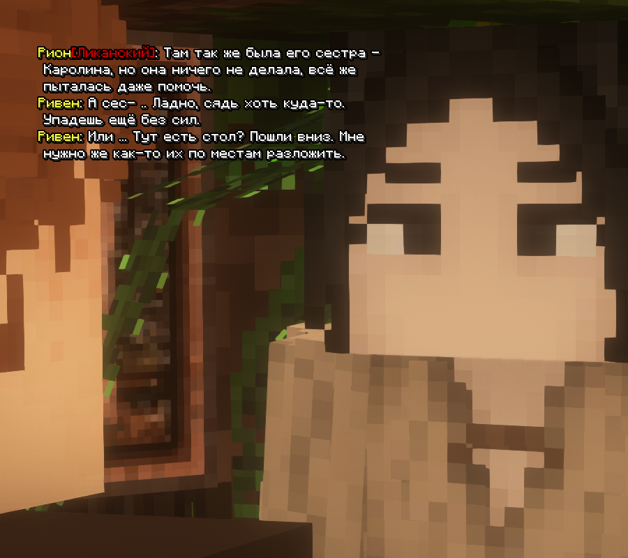 two.png