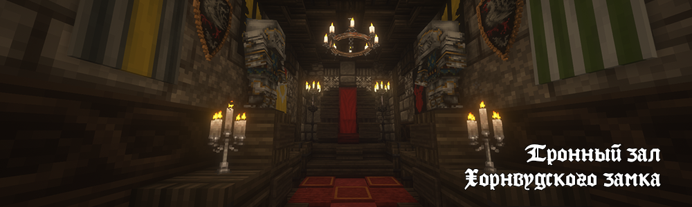 Untitled-113273faf4d19afa5.png