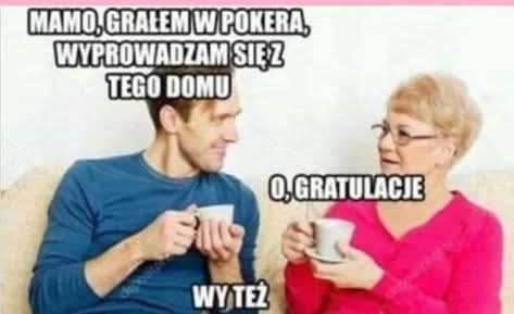 FB_IMG_1733130427642.jpg