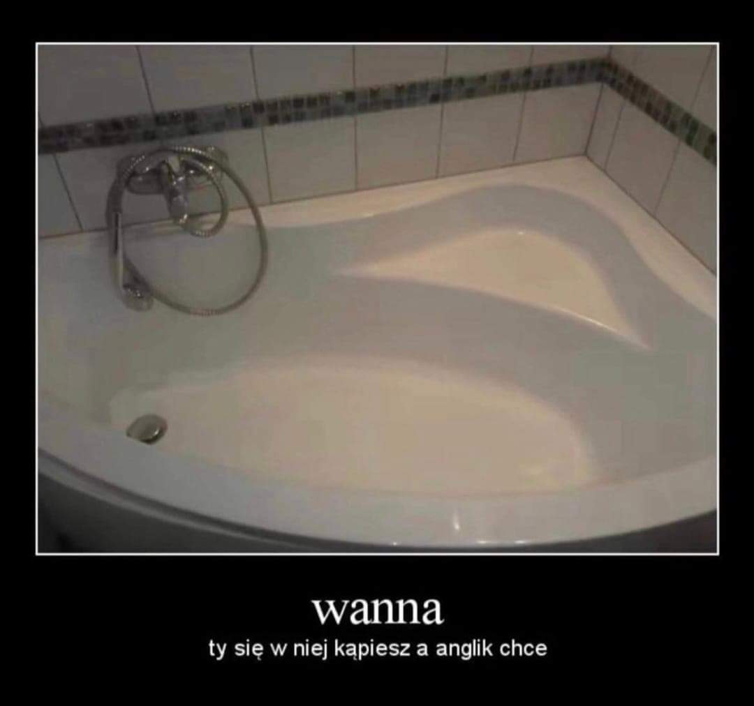 IMG_3832.jpeg
