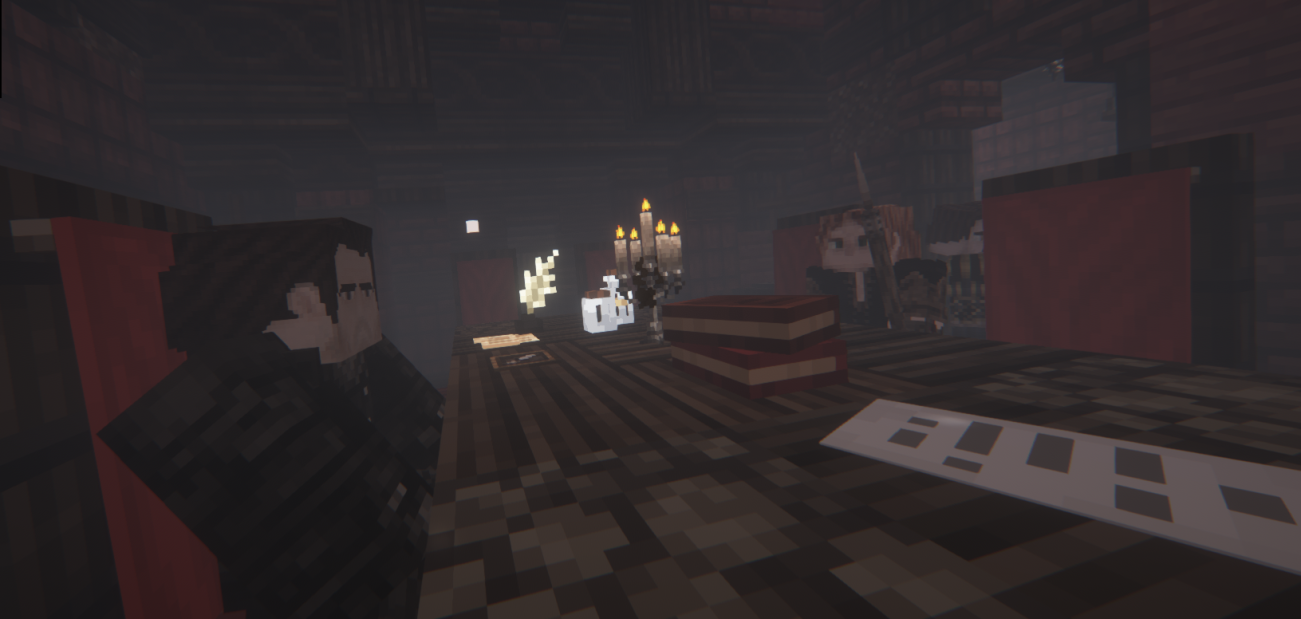 image2b7c1d497068d950.png
