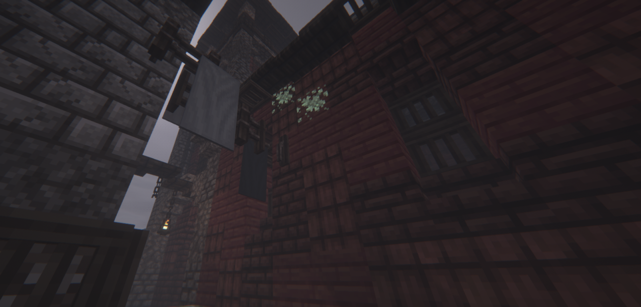 image5814b49644e7a09f.png