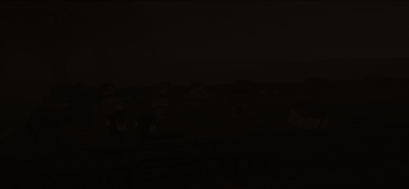 imageaa0344f78d994d95.png