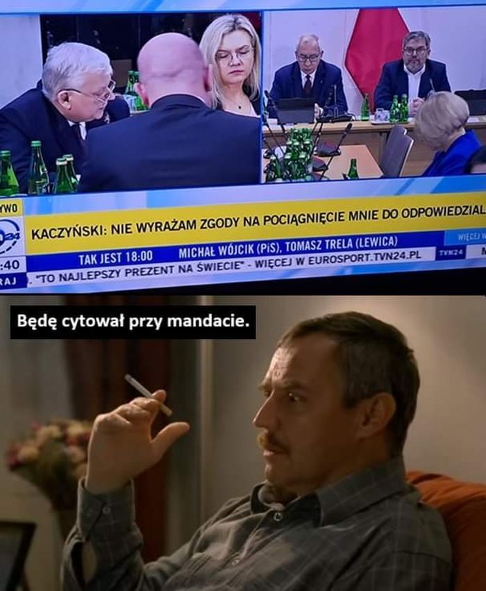 main_01nie_wiedzia_em_e_tak_mo_na_ny_sekcja.jpg