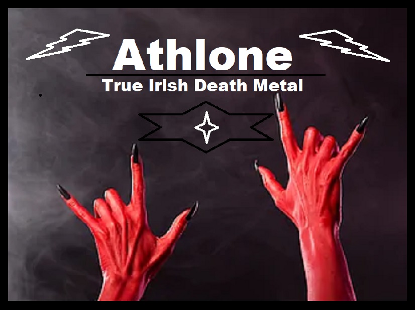 athlone.jpg