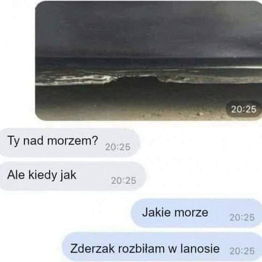 zderzak-w-lanosie.jpg