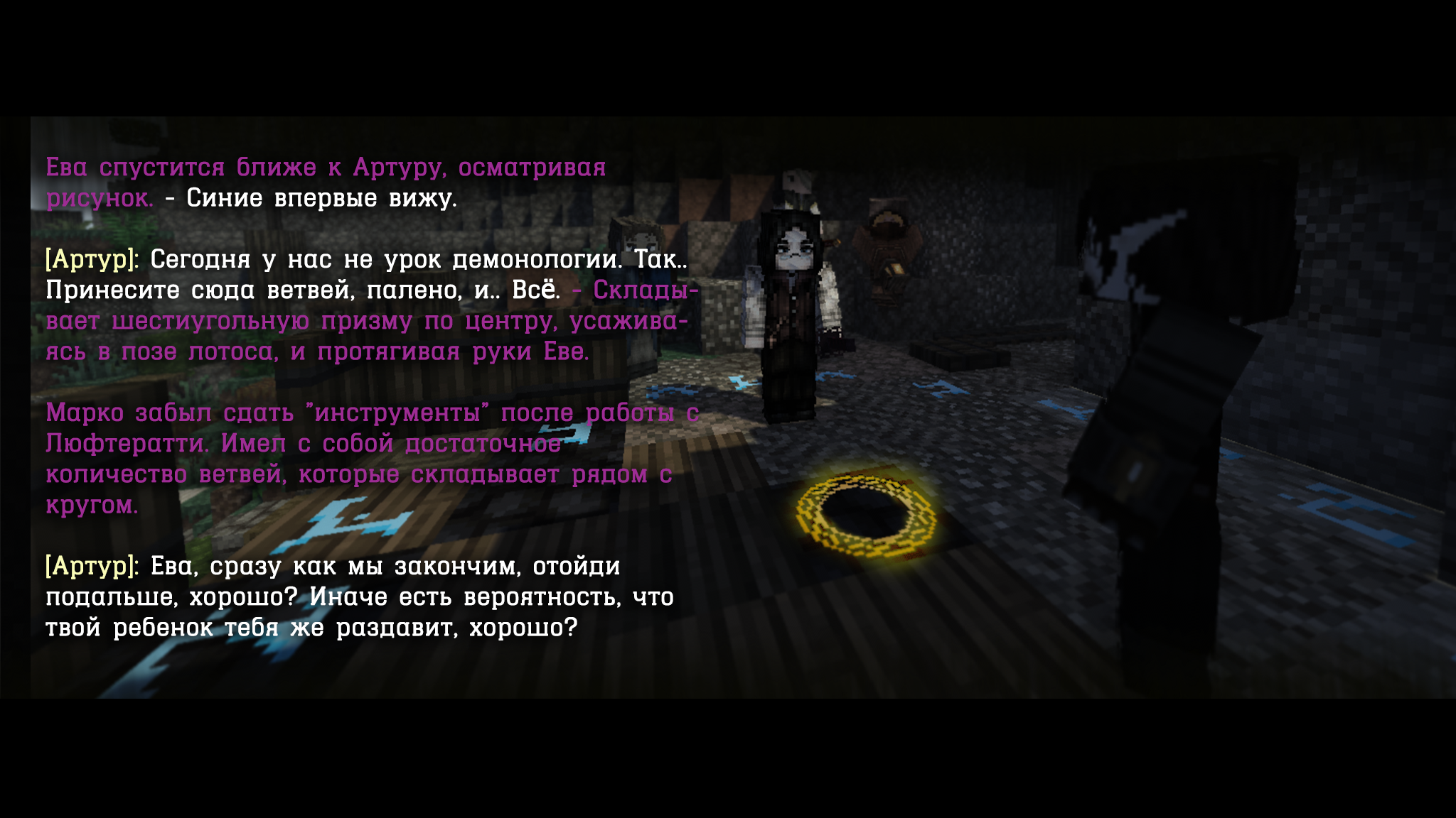 522-1.png