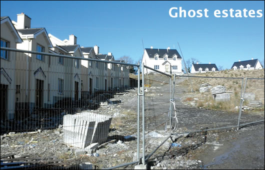 0502-Ghost-Estates-TITLE.jpg