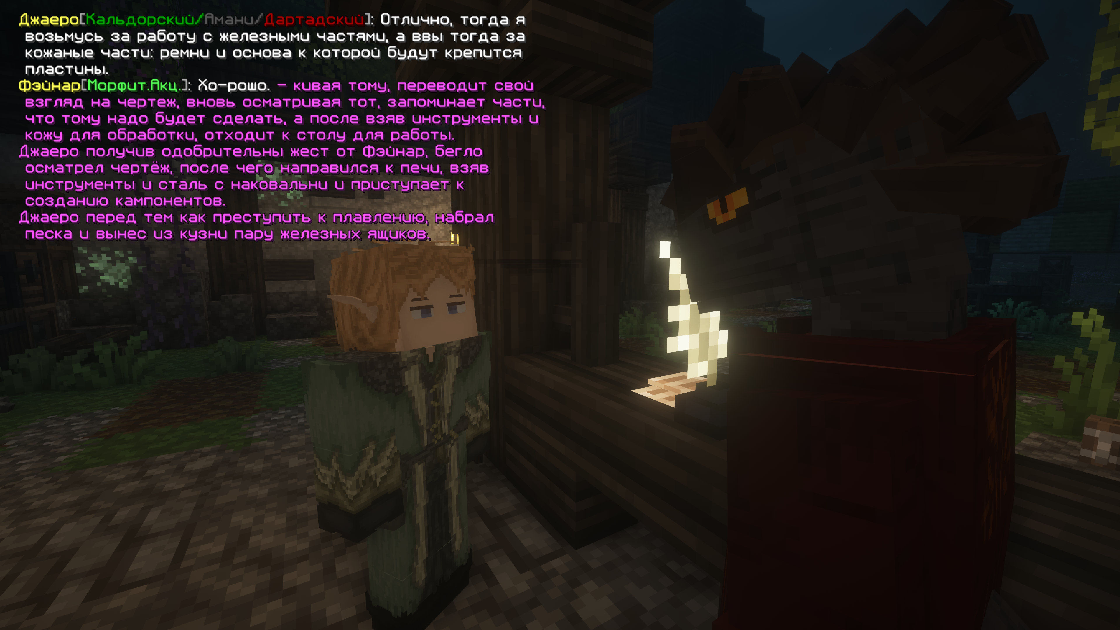 image41d2369664774856.png