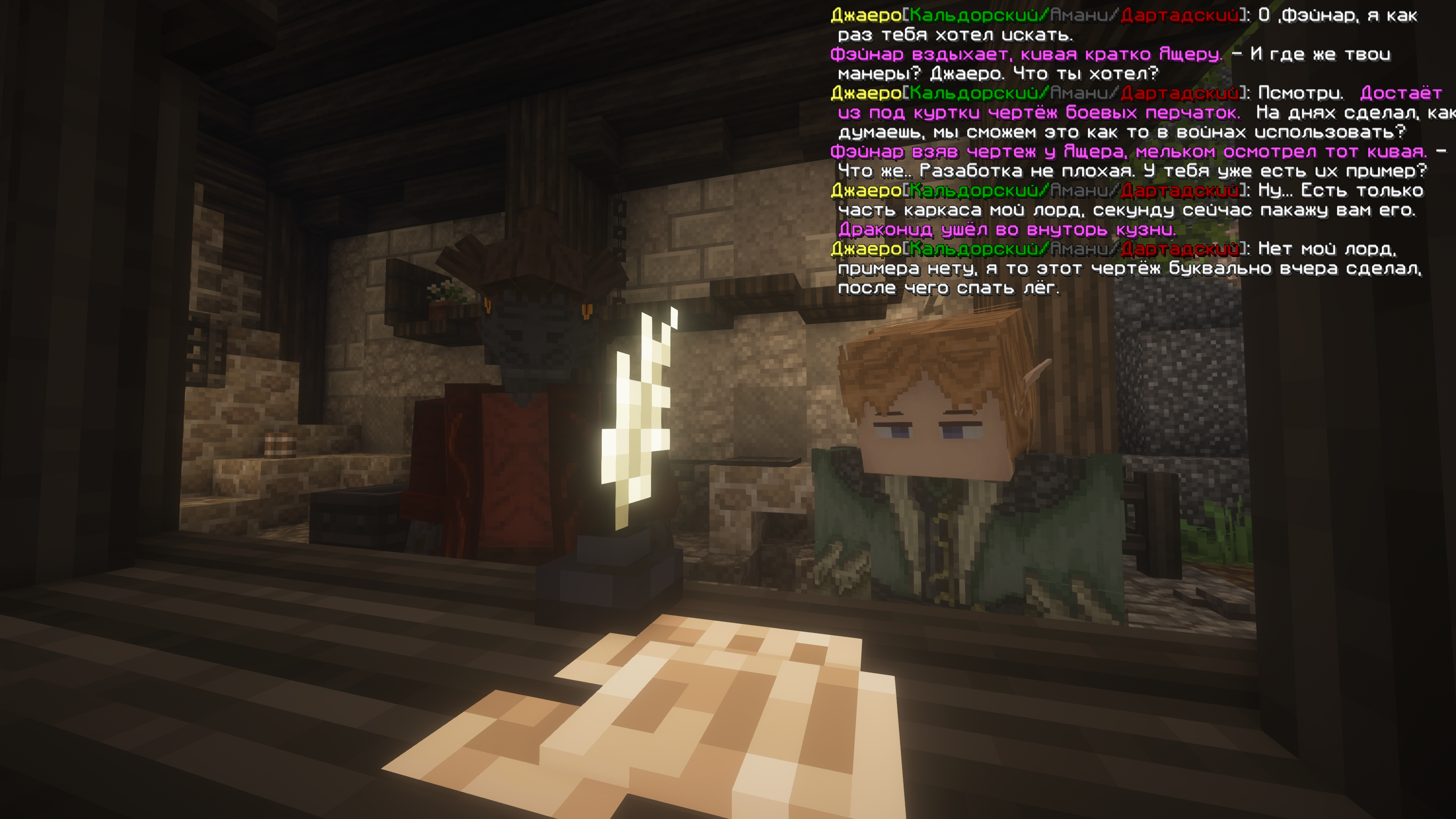 imageb0a679ce6fce9015.png