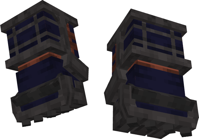 imagee56e8d92785225da.png