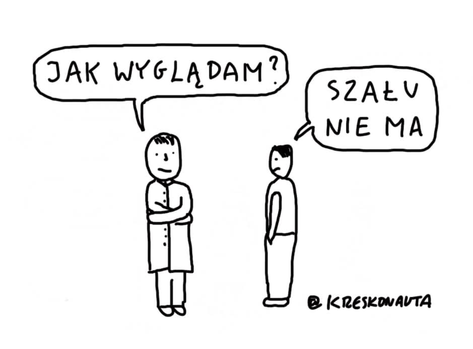 FB_IMG_1734897553955.jpg