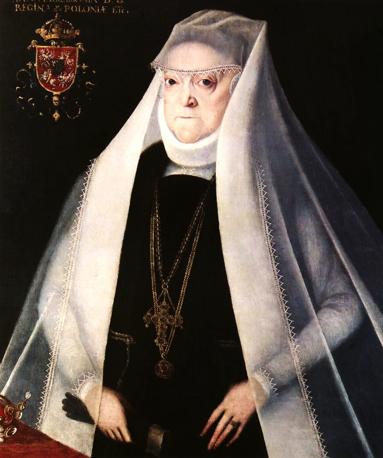 Kober_Anna_Jagiellon_as_a_widow.jpg