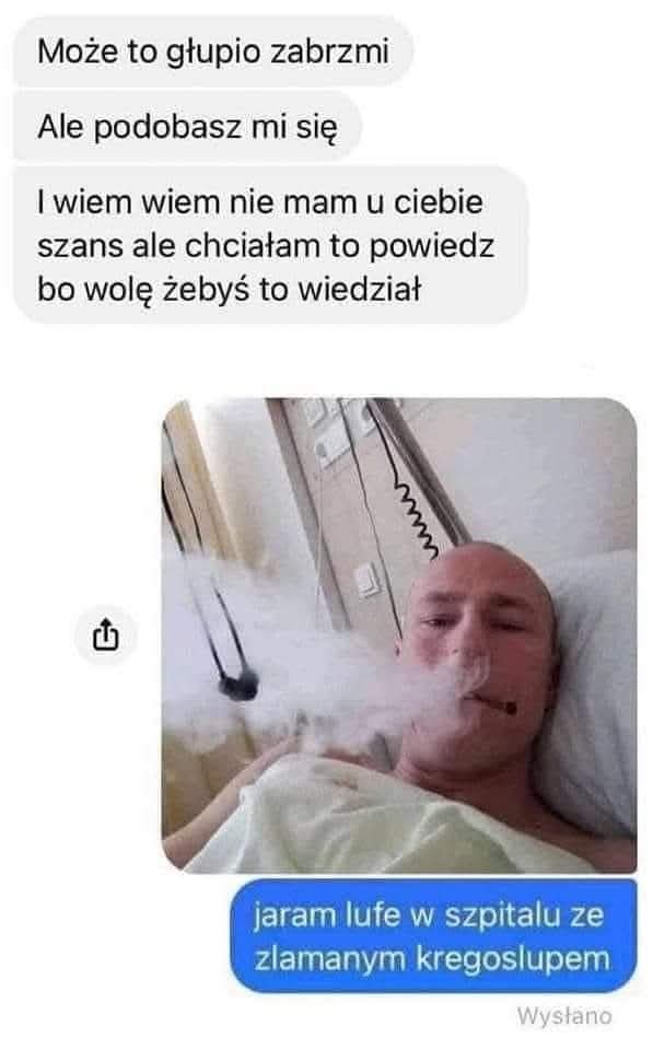 FB_IMG_1735412423229.jpg