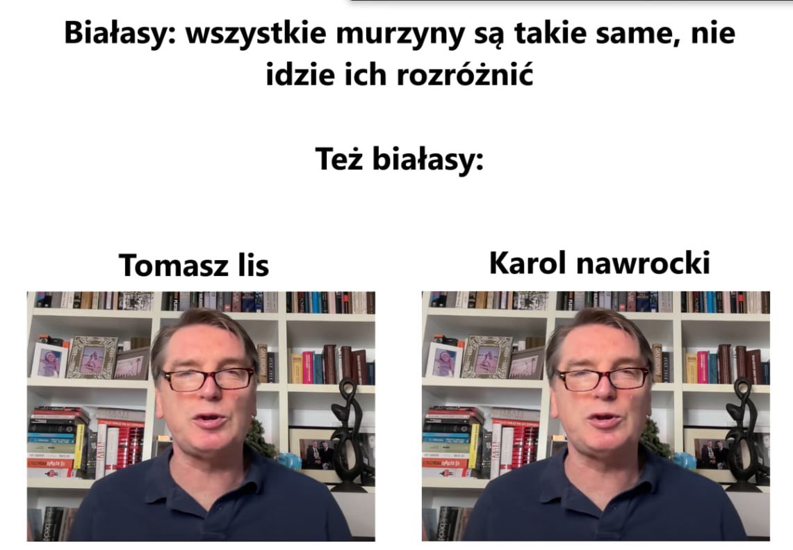 GgD7hkQWUAA-ERf.jpg