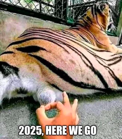 1735657681674.png