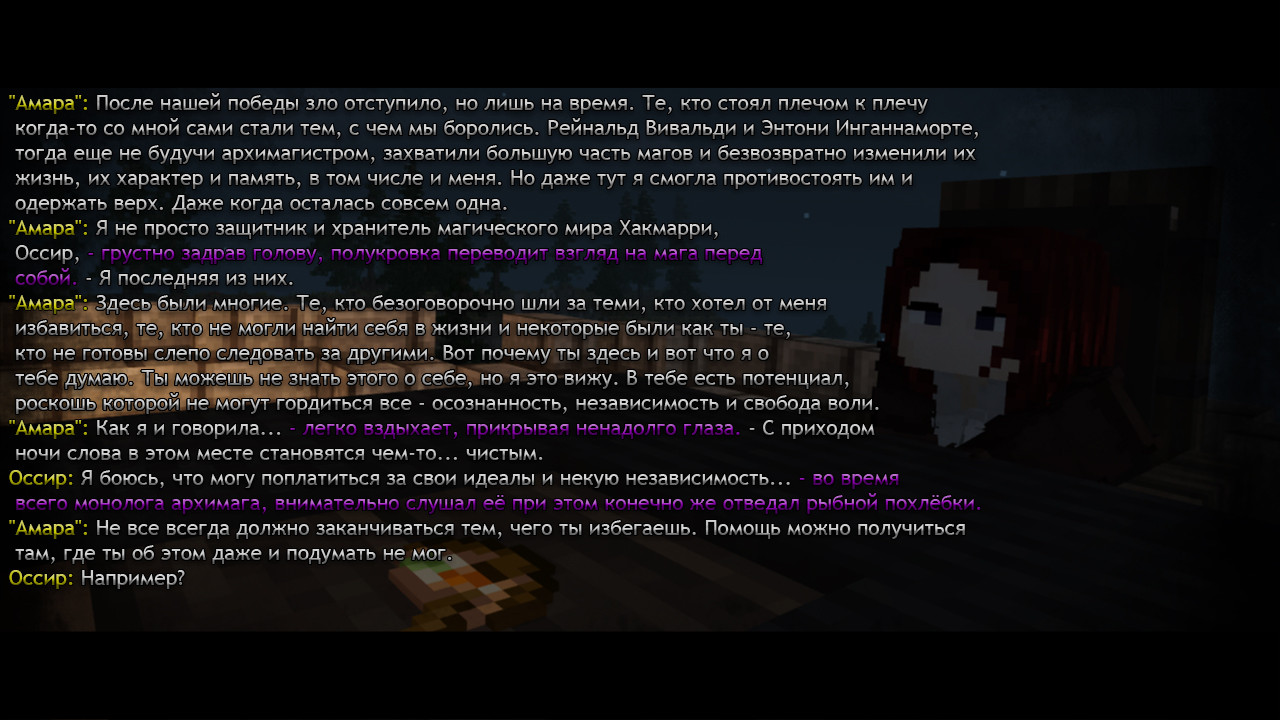 2135.jpg