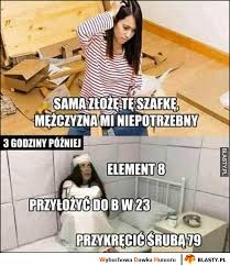 images-2d96163b1c9376d8f.jpeg