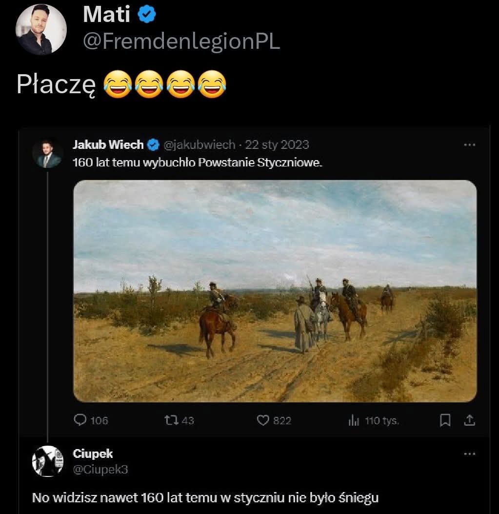 1000002279.jpg