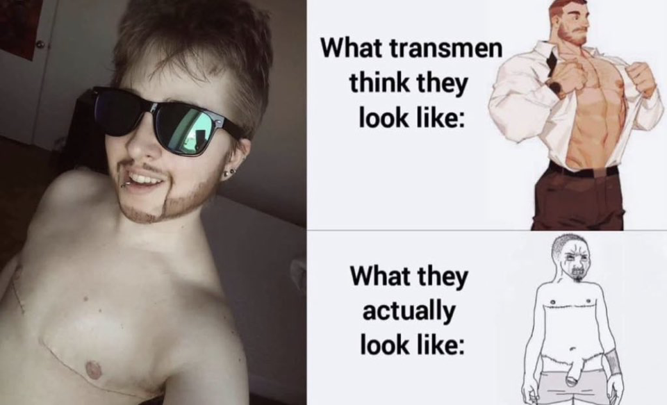 1736197708507.png