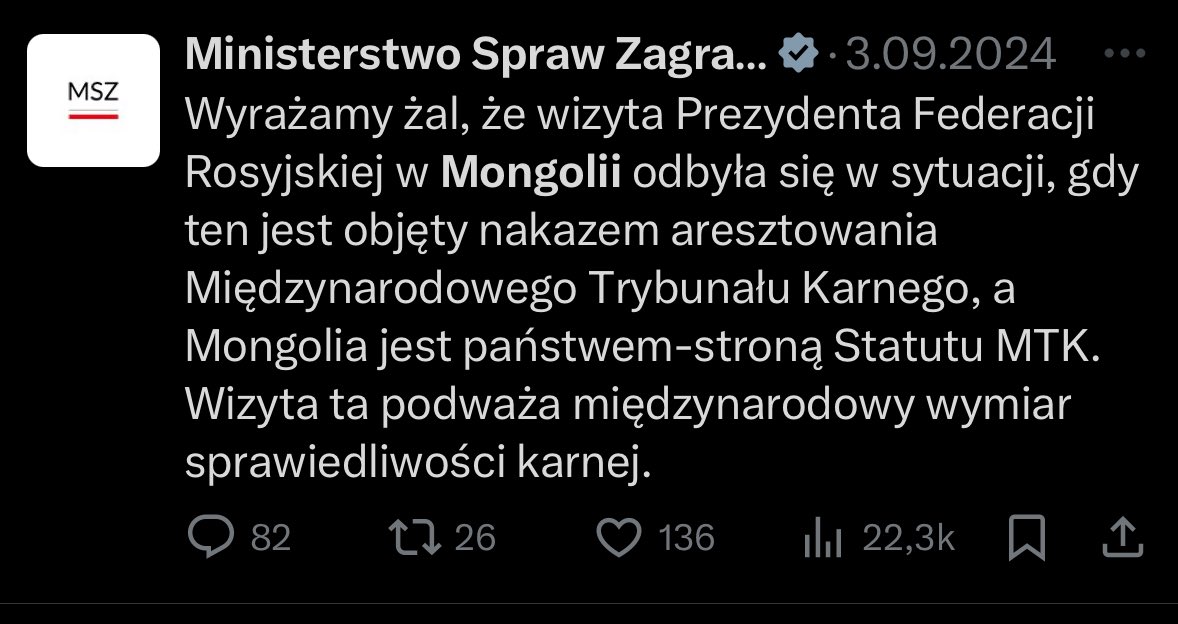Gg32Z9iXAAAklpL.jpg
