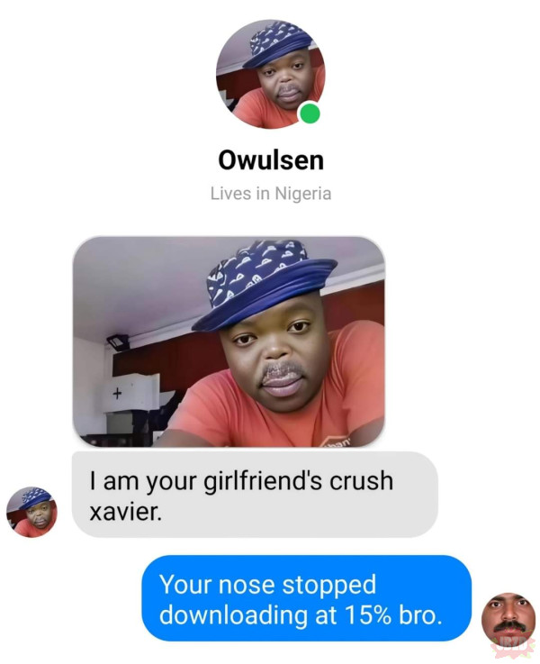 1736979857036.jpeg