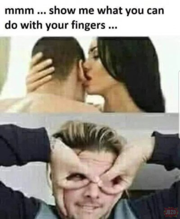 1737842491796.jpeg
