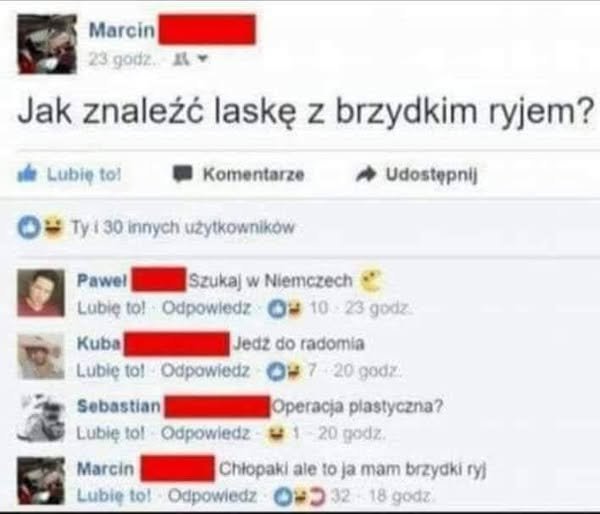 1000010829.jpg