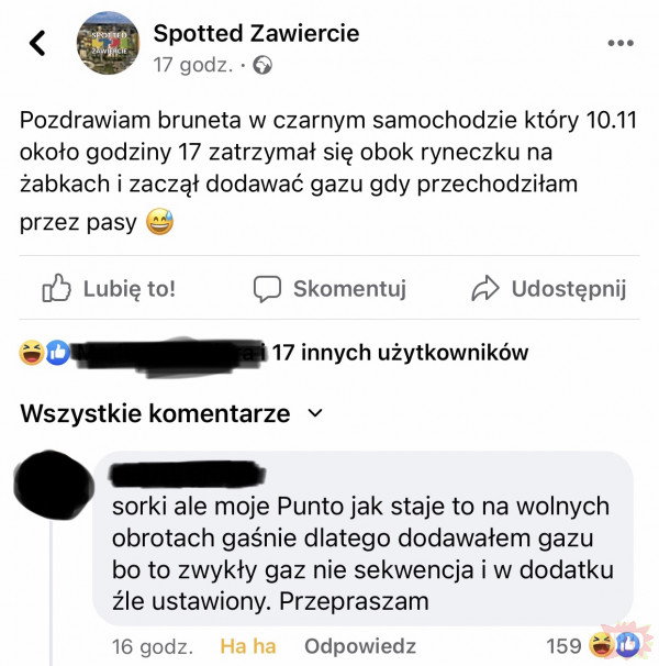 1737973458118.jpeg