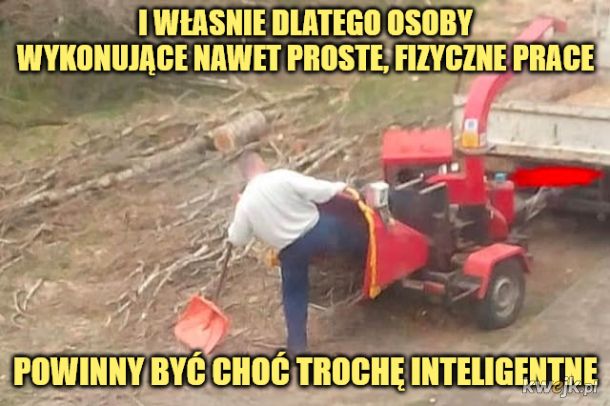 1738137142708.jpeg