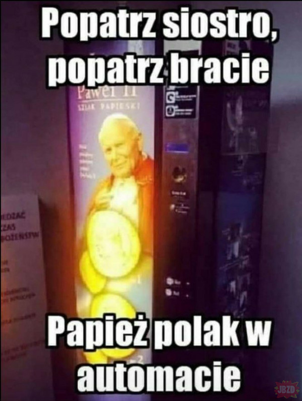 1738510552532.jpeg