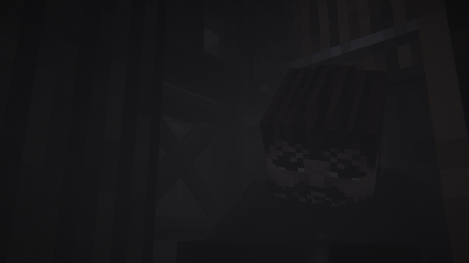 2025-02-03_03.30.44.png