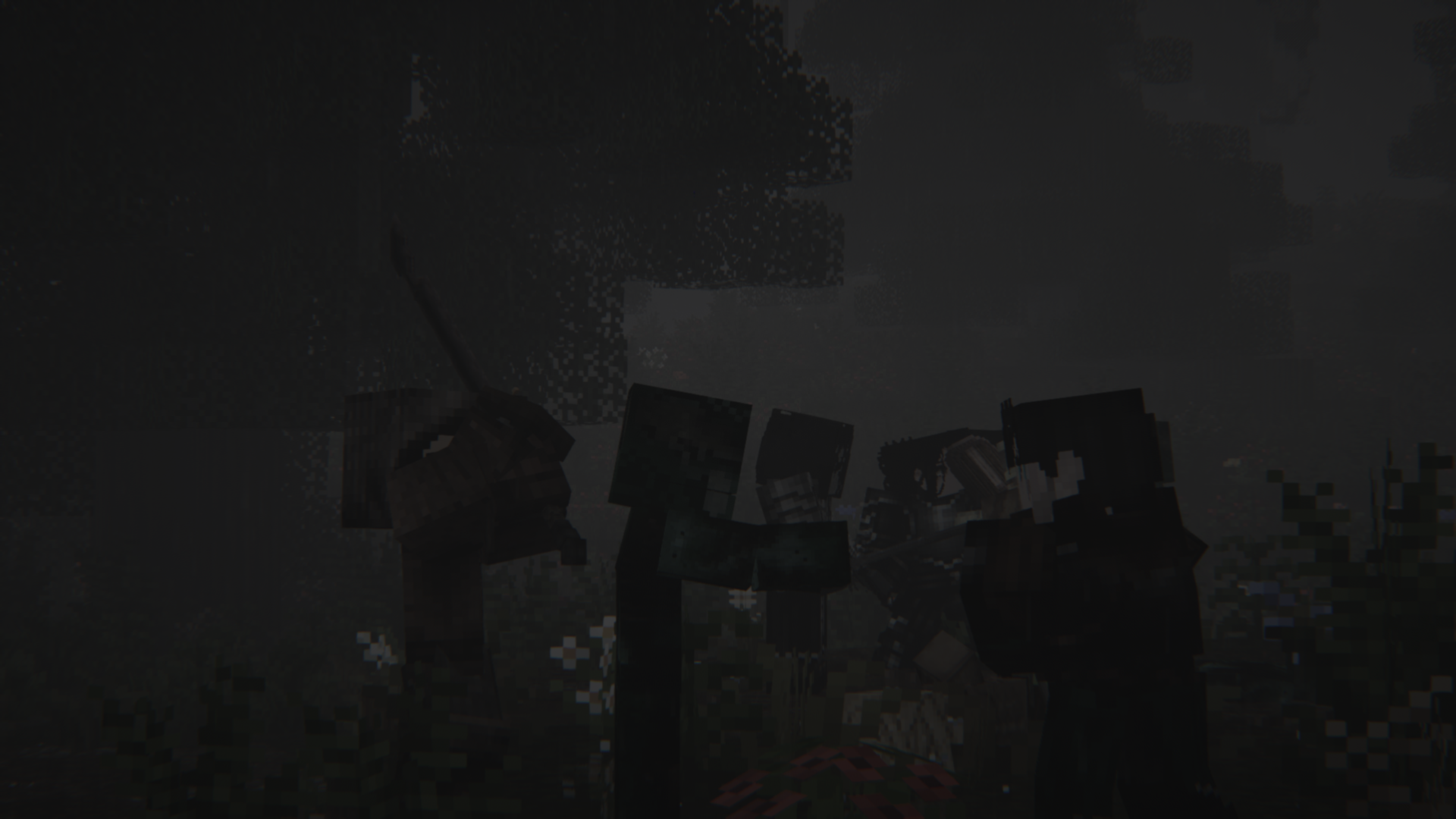 Base-Profile-Screenshot-2025.02.02---21.03.46.01.png