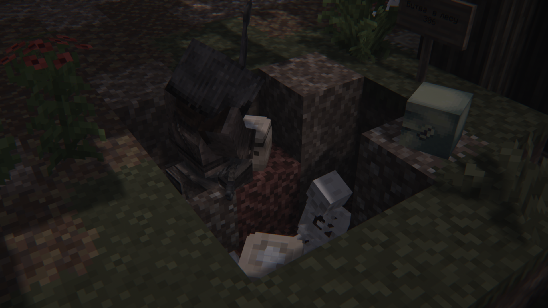 Base-Profile-Screenshot-2025.02.02---21.17.28.04.png