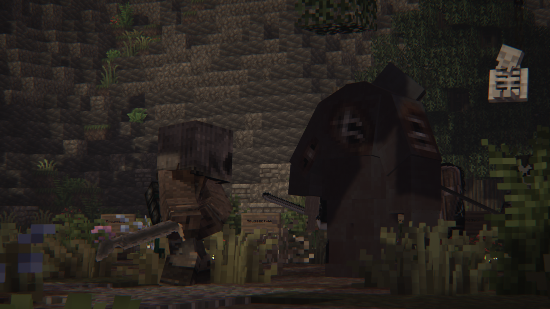 Base-Profile-Screenshot-2025.02.02---21.53.16.05.png