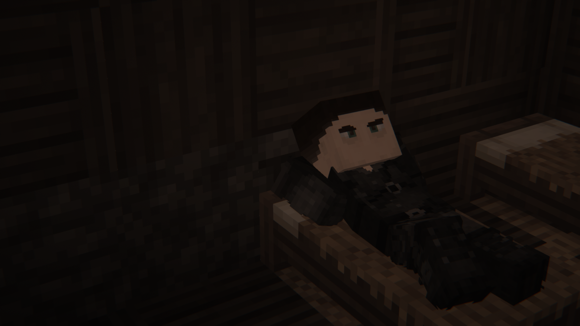 Base-Profile-Screenshot-2025.02.02---22.14.37.03.png