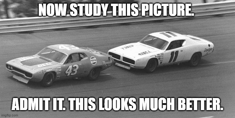 1971-NASa.jpg