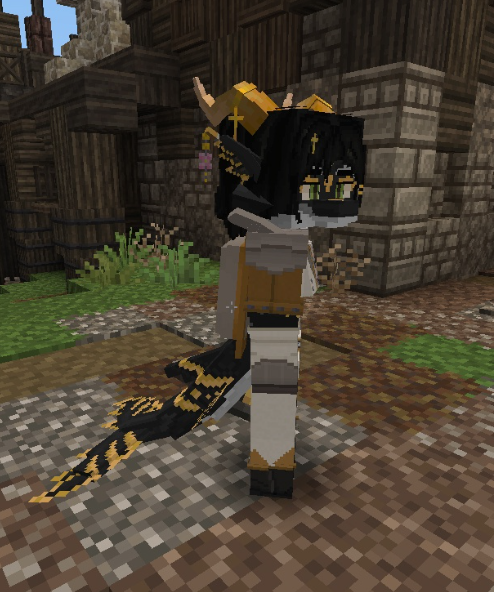 imagece24b4827ac9b612.png