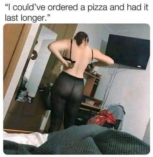 1000025059.jpg