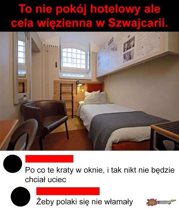 1738960517131.jpeg
